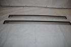 Arb43 Aerodynamic Pair Thule Aeroblade Crossbars 43-