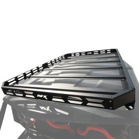 Can015-b Afx Motorsports Roof Rack Honda Talon 1000x 4 Seater