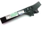 Ag1z-5451186-a Ford Oem Roof Side Rail Right