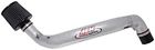 21-404p Air 94-01 System Induction Cold Integra Aem