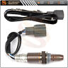 A831831s01 Air Fuel Ratio Sensor O2 02 Oxygen For 2002-2006 Toyota Camry 3.0l Upstream 2pcs