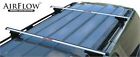 Airflow Rail Malone Univ. Racks 50 Auto System Cross "