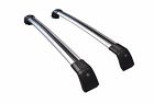 250-45 Akm20 Trq Aluminium Roof Rack 628042104526
