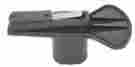 Al-183 Standard Motor Products Ignition Coil