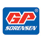 Al183 Gp Sorensen Roof