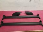 Al2z-7855100-aa E Ford Explorer Roof Rack Cross Bar Kit Luggage Mountaineer