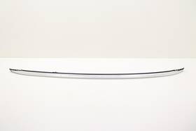 68368656aa Alfa Romeo 2018 - 2021 Stelvio Right Side Roof Rail Rack Luggage Carrier Oem