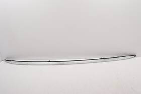 68368738aa Alfa Romeo 2018 - 2025 Stelvio Left Side Roof Rail Rack Luggage Carrier Oem