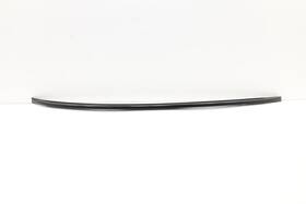 68438123aa Alfa Romeo 2018 - 2025 Stelvio Right Side Roof Rail Rack Luggage Carrier Oem