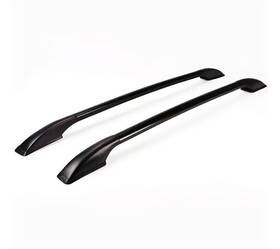 5435435433 Altocars For All Toyota Car Roof Rack Durable Build Lasting Support And Sucure