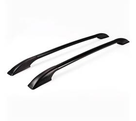 Altocars 640283528244 For All Subaru Car Roof Rack Reinforced Structure Tough Off Road Conditions