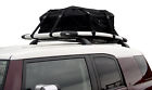 C2987 Aluminium Cargo Basket Aries