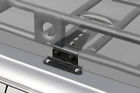 Am-6 Prices - Adjust--mount Smittybilt Defender Brackets