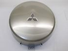 566.ms1206 Amr03vcy02 Mitsubishi Oem Spare Tire