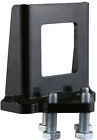 Anti-tilt-rev Carrier Hitch Rack Stabilizing Trailer Bracket " Wobble Reduces 2