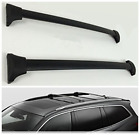 Ants Part-q001013 Part Aluminum Cross Bar Top Roof Rack 675663997617