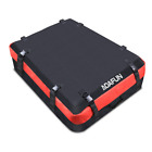Aoafun Car Roof Bag Cargo 764560548265