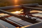Aokqd36ns Apache Offroad Lopro Roof Rack System Nissan Xterra Frontier