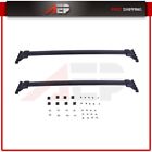 Ap104586011301y Autopuppy For Honda Pilot Roof Rack Side Rails Luggage Carrier
