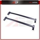 Ap104588011301y Autopuppy For Honda Crv Roof Rack Cross Bar Luggage Carrier