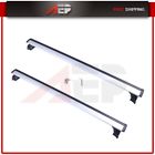 Ap104589011301y Autopuppy Top For Audi Bmw Roof Rack Cross Bar Rail