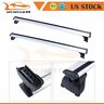 Autopartsclub2018 Ap1045890118c18 High Quality For Audi Roof Rack Cross Bar Rail Carrier