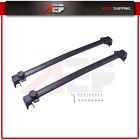 Ap104590011301y Autopuppy Us Fast For Black Jeep Patriot Oe Style Roof