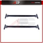 Ap104591011301y Autopuppy Fit For Nissan Pathfinder Black Front Rear Roof Top