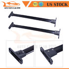 Autopartsclub2018 Ap1045910118c18 Us For Nissan Pathfinder Rack Cross Bar Front Rear Roof