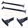 Autopartsclub2018 Ap1045910618c18 Top High Quality For Nissan Pathfinder Roof Cross Bar Luggage