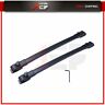 Ap104593011301y Autopuppy Roof Rack For Car Crossbar Toyota Sienna Side Rails