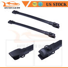 Autopartsclub2018 Ap1045930118c18 Fits For Toyota Sienna Oe Factory Style Roof Rack Cross