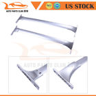 Autopartsclub2018 Ap1045940118c18 Oe Style Roof Top Rail Rack Cross Bar Luggage Carrier