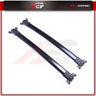 Ap104595011301y Autopuppy Roof Rack Top Cargo Carrier For Chevrolet Gmc Terrain