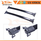 Autopartsclub2018 Ap1045950118c18 Oe Style Roof Rack Cross Bar Fit For Chevrolet Equinox
