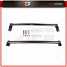 Ap104598011301y Autopuppy For Honda Element Roof Rack Cross Bars To Hole
