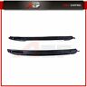 Ap104602011301y Autopuppy Aluminum Roof Rack Side Rails Bars Us Stock For