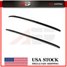 Ap160505puppy101y Autopuppy For Toyota Carrier Roof Rack Cross Bars Cargo Black