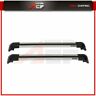 Ap160841101y Autopuppy Cross Bars Roof Rail Rack Cargo Luggage Carrier For