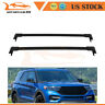 Ap1706920118c18 For Ford Explorer Aluminum Cross Bar Top Baggage Cargo Luggage