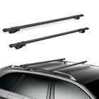 Apa-crrcb-120m Unbranded 48 Car Top