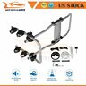 Apc160775apc101s Roof Rear Bicycle Carrier Rack Bikes Spare Set