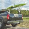 Apex Ndalr Universal Aluminum Ladder Rack