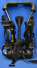 Ar6162 Saris Bike Porter Biketrunk Mount Rack Bicycle Carrier 012527009862