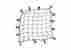 Ar7381 Yakima Megawarrior Stretch Net 736745070816