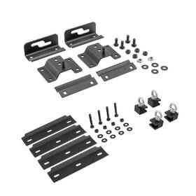 1780200k3 Arb Roof Rack Accessory Part No