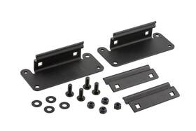 1780240 Arb For Base Rack Awning Bracket