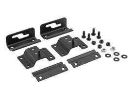 1780260 Arb For Base Rack Awning Bracket Quick Release