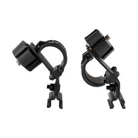 1780270 Arb For Base Rack Shovel Holder