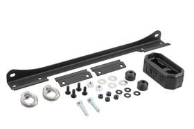 1780290 Arb For Base Rack Hi-lift Jack Holder